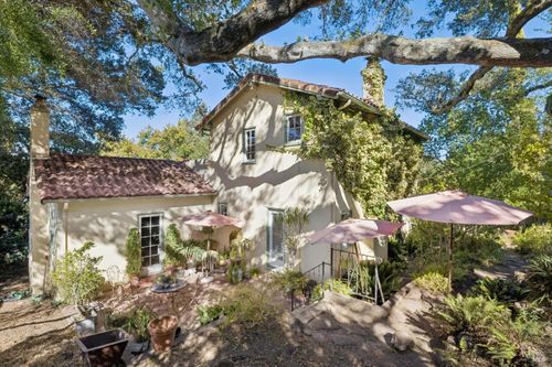 610 Sunnyslope Ave, Petaluma, CA, 94952-4913 | Card Image