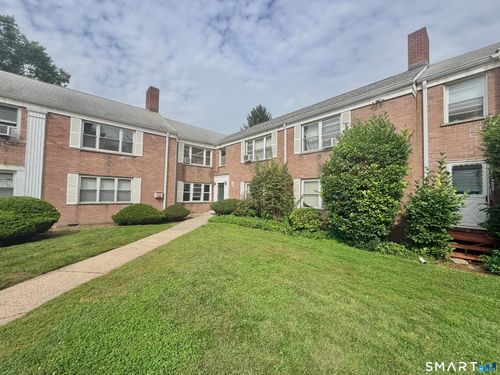 1-1076 E Main Street, Stamford, CT, 06902 | Card Image