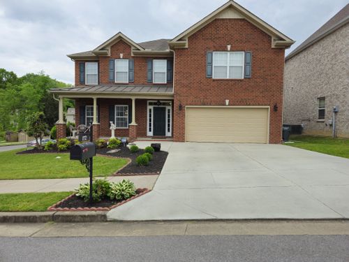 172 Blackpool Dr, Antioch, TN, 37013-4687 | Card Image