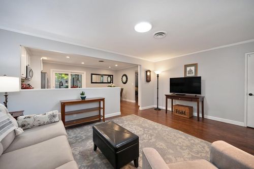 415 Sutton Place, Auburn, CA, 95603 | Card Image