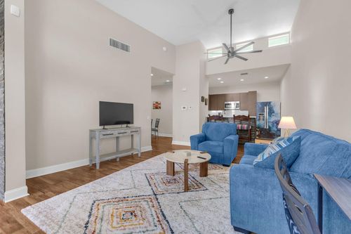 3657 Quiet Side St, Palm Springs, CA, 92262 | Card Image