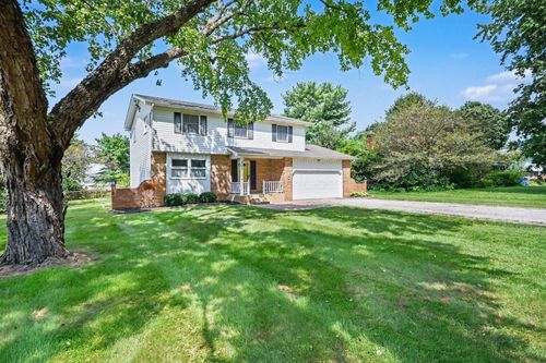 6502 Lehman Rd, Canal Winchester, OH, 43110-9715 | Card Image