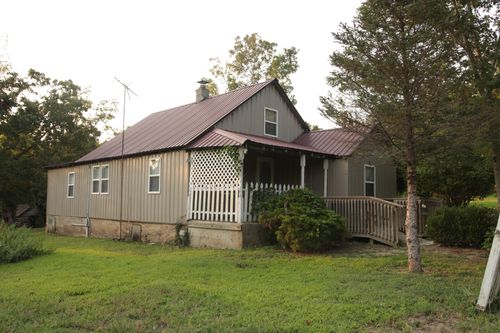 3627 County Road 542, Ava, MO, 65608 | Card Image