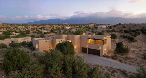 36 Vista Sandia Ct, Placitas, NM, 87043-9532 | Card Image