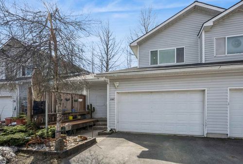 3367 Park Place, Juneau, AK, 99801-0000 | Card Image