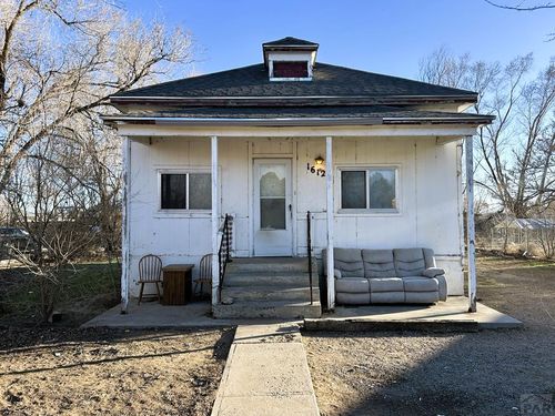 1612 Evergreen, Pueblo, CO, 81001 | Card Image