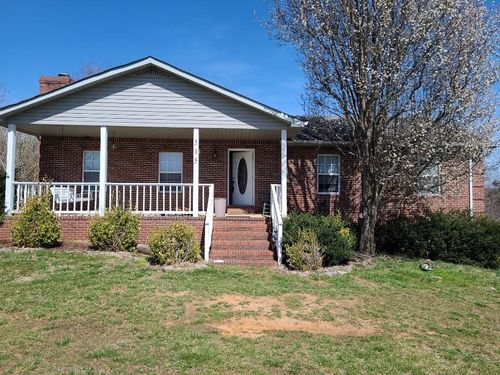 515 Willis Martin Rd, Cookeville, TN, 38501-9181 | Card Image