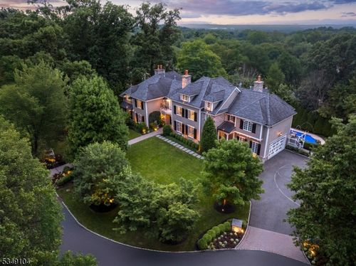 11 Hamilton Rd, Short Hills, NJ, 07078-1407 | Card Image