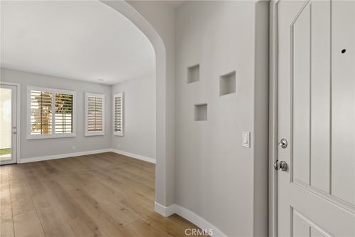 39 Costa Brava, Irvine, CA, 92620-3822 | Card Image