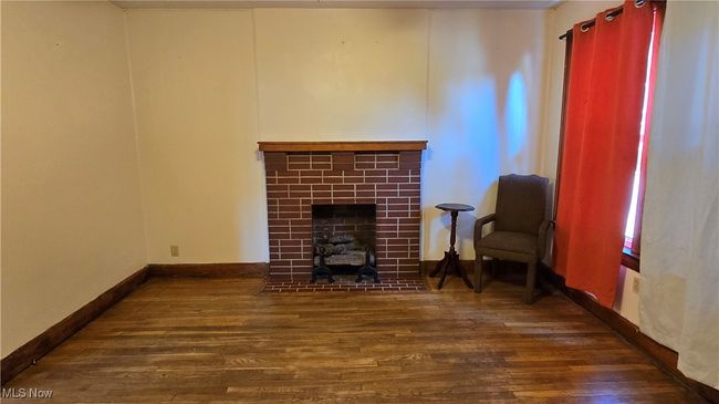 1014 20 Th St, Home with 5 bedrooms, 3 bathrooms and null parking in Parkersburg WV | Image 8