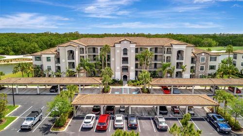 unit-207-17118 Vardon Ter, BRADENTON, FL, 34211-2753 | Card Image