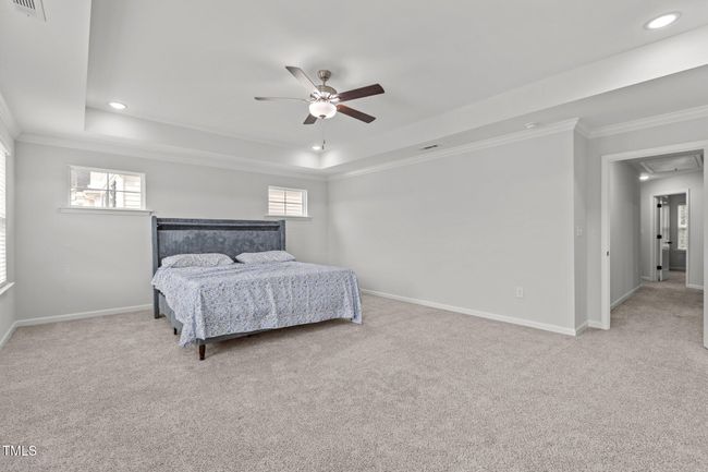 37-web-or-mls-2N6A5721 | Image 23