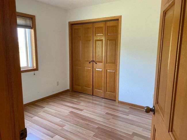 Bedroom | Image 18