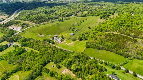 154 Double Culvert Rd, Georgetown, KY, 40324-9510 | Card Image