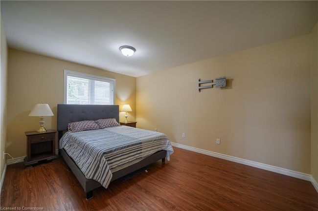12A Clayton St, House other with 3 bedrooms, 3 bathrooms and 3 parking in Mitchell ON | Image 19