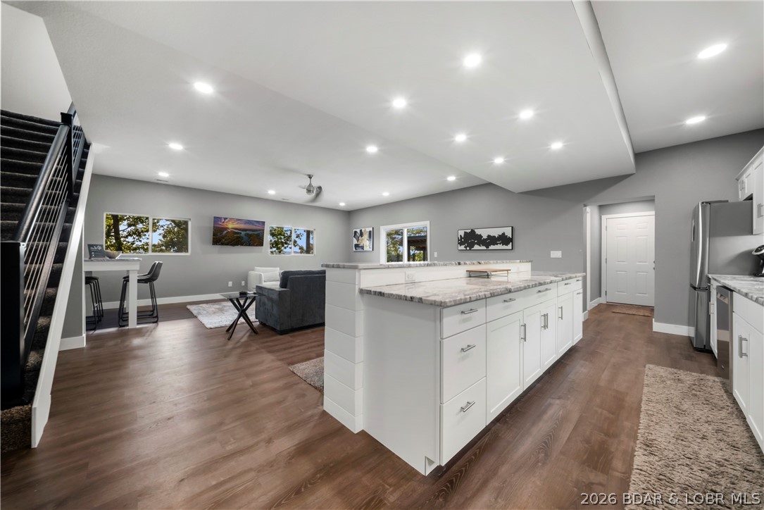 Residential in Lake Ozark 5
