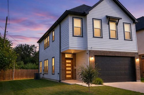 13413 Scott St, Houston, TX, 77047 | Card Image