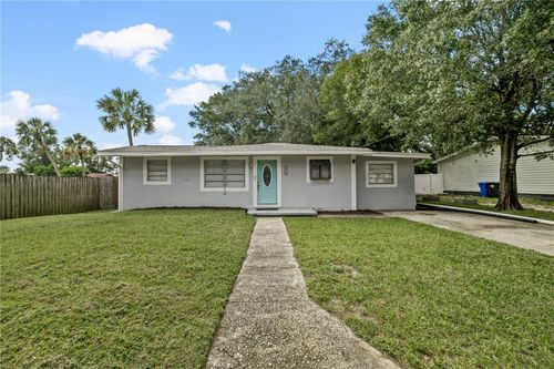 14902 Pinecrest Rd, TAMPA, FL, 33613-1619 | Card Image