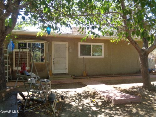 9728 E Avenue S10, Littlerock, CA, 93543-2324 | Card Image