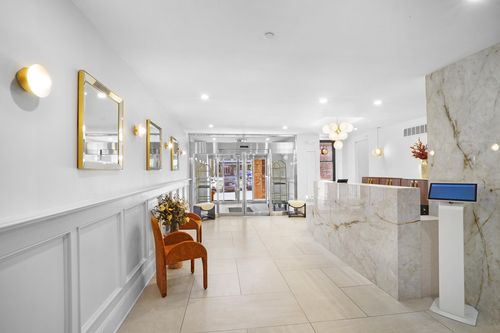 apt-2d-225 Saint Pauls Ave, Jersey City, NJ, 07306-3701 | Card Image
