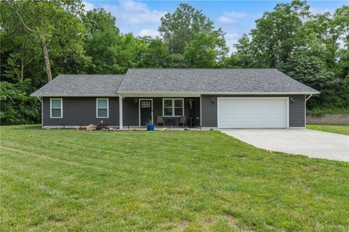 592 Ohara Ct, Vandalia, OH, 45377-2723 | Card Image