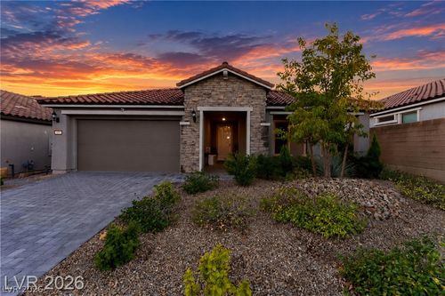 9985 Blackbark Ct, Las Vegas, NV, 89166-6644 | Card Image