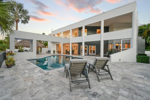 10561 Se Le Parc, Jupiter, FL, 33469-8147 | Card Image