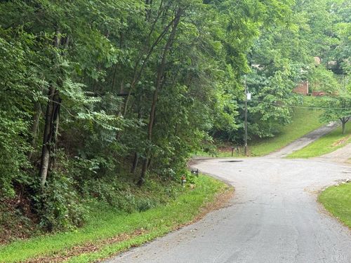 0 Waywood Hill Drive, Vinton, VA, 24179 | Card Image