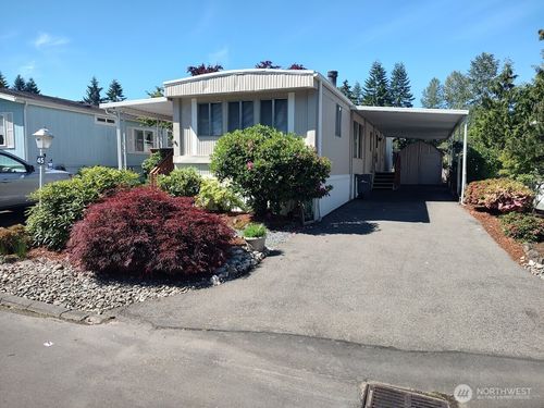 unit-45-2200 196th St Se, Bothell, WA, 98012-7231 | Card Image