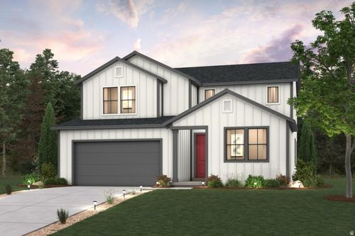 316-5253 N Jasper Ct, Eagle Mountain, UT, 84005 | Card Image
