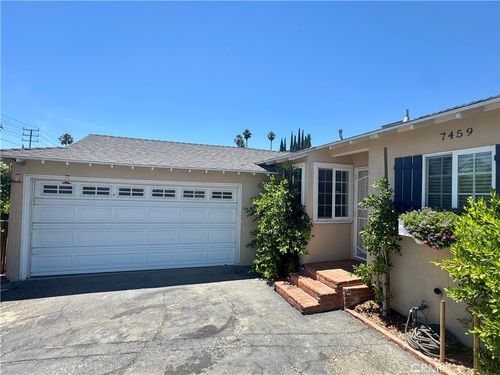 7459 Vanalden Ave, Reseda, CA, 91335 | Card Image