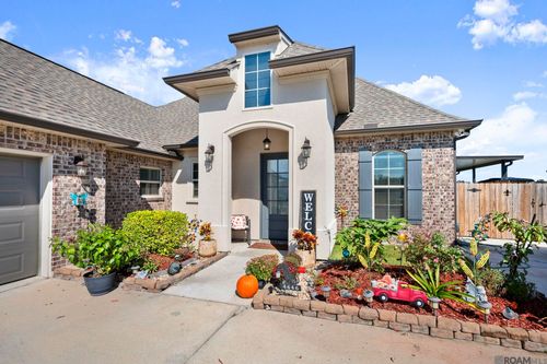 4646 Longwood Dr, Addis, LA, 70710-3100 | Card Image