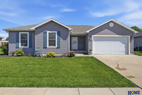 904 6th St, Milford, NE, 68405-9379 | Card Image