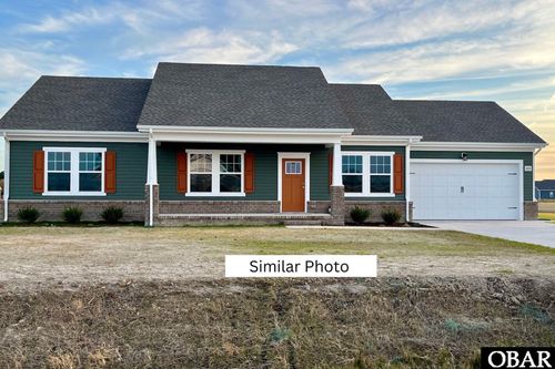 465 Mill Street, Elizabeth City, NC, 27909 | Card Image