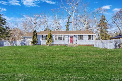97 Echo Ave, Miller Place, NY, 11764-2205 | Card Image