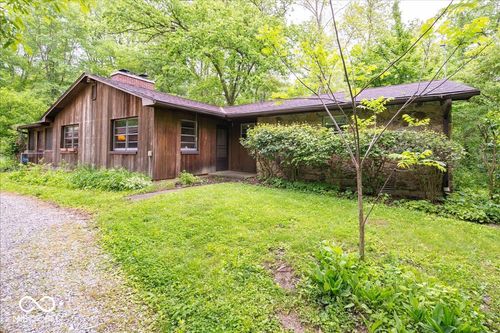 7282 E 550 S, Whitestown, IN, 46075-9689 | Card Image