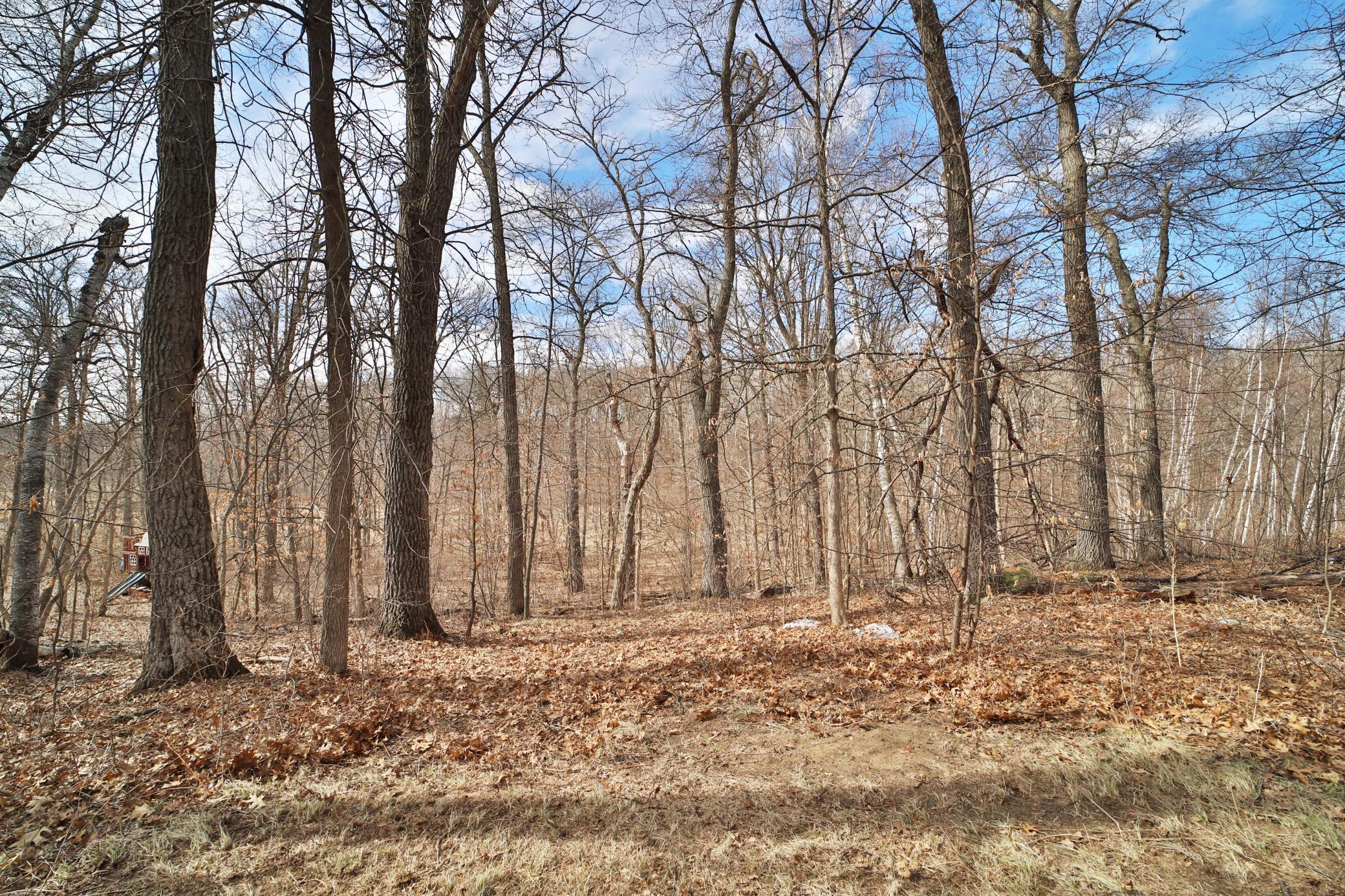Residential in Breezy Point