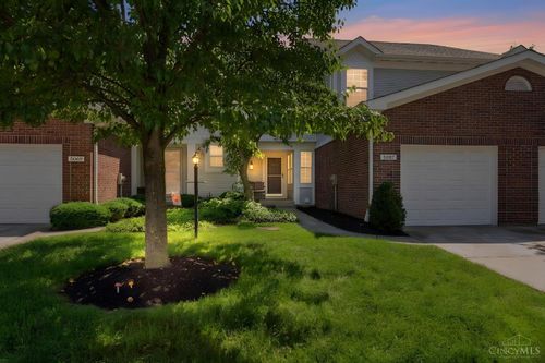 5067 Bristol Ct, Loveland, OH, 45140 | Card Image