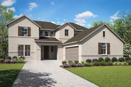 4124 Selborne Dr, Rockwall, TX, 75032-0279 | Card Image