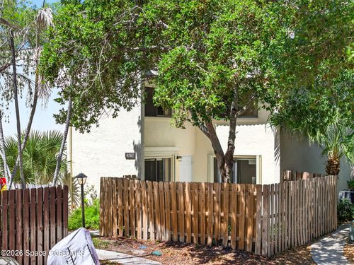 8767 Oleander Ct, Cape Canaveral, FL, 32920-2515 | Card Image