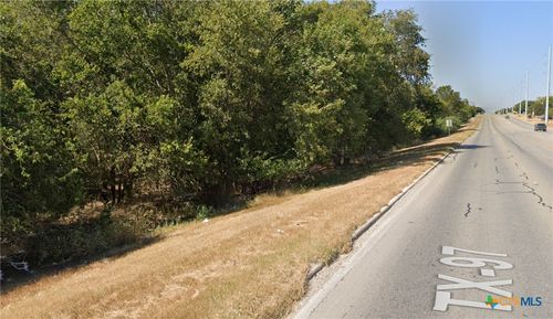 703 Water St, Gonzales, TX, 78629 | Card Image