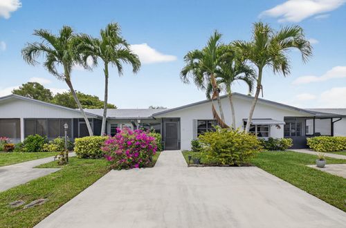 5775 Wanda Ln, DELRAY BEACH, FL, 33484-8532 | Card Image
