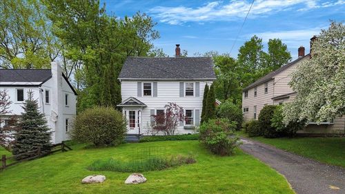 22 Proctor Ave, South Burlington, VT, 05403-6134 | Card Image