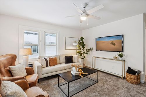 2209 Chateau Ln, Mound, MN, 55364-1705 | Card Image