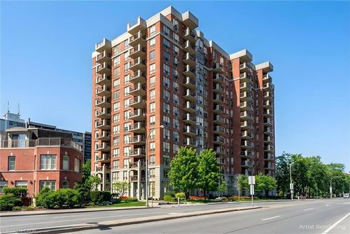 904-442 Maple Ave, Burlington, ON, L7S2L7 | Card Image