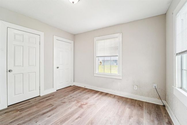 1026 W 5 Th St, House other with 3 bedrooms, 1 bathrooms and null parking in Freeport TX | Image 13