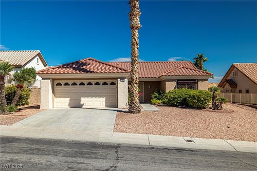 10416 Linfield Pl, Las Vegas, NV, 89134-5141 | Card Image