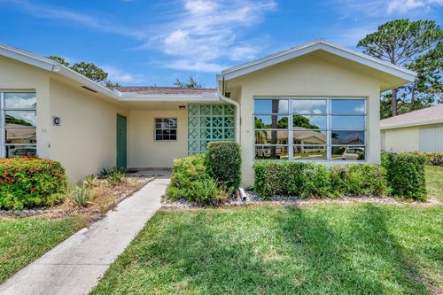 apt-d-5073 Lakefront Blvd, Delray Beach, FL, 33484-8623 | Card Image