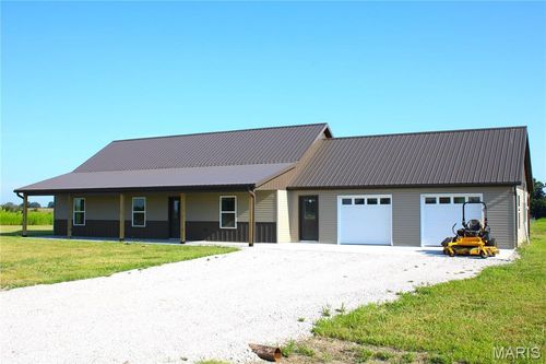 2125 County Road 2730, Moberly, MO, 65270 | Card Image