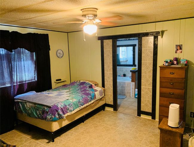 4500 Iroquois Dr, House other with 3 bedrooms, 2 bathrooms and null parking in May TX | Image 16